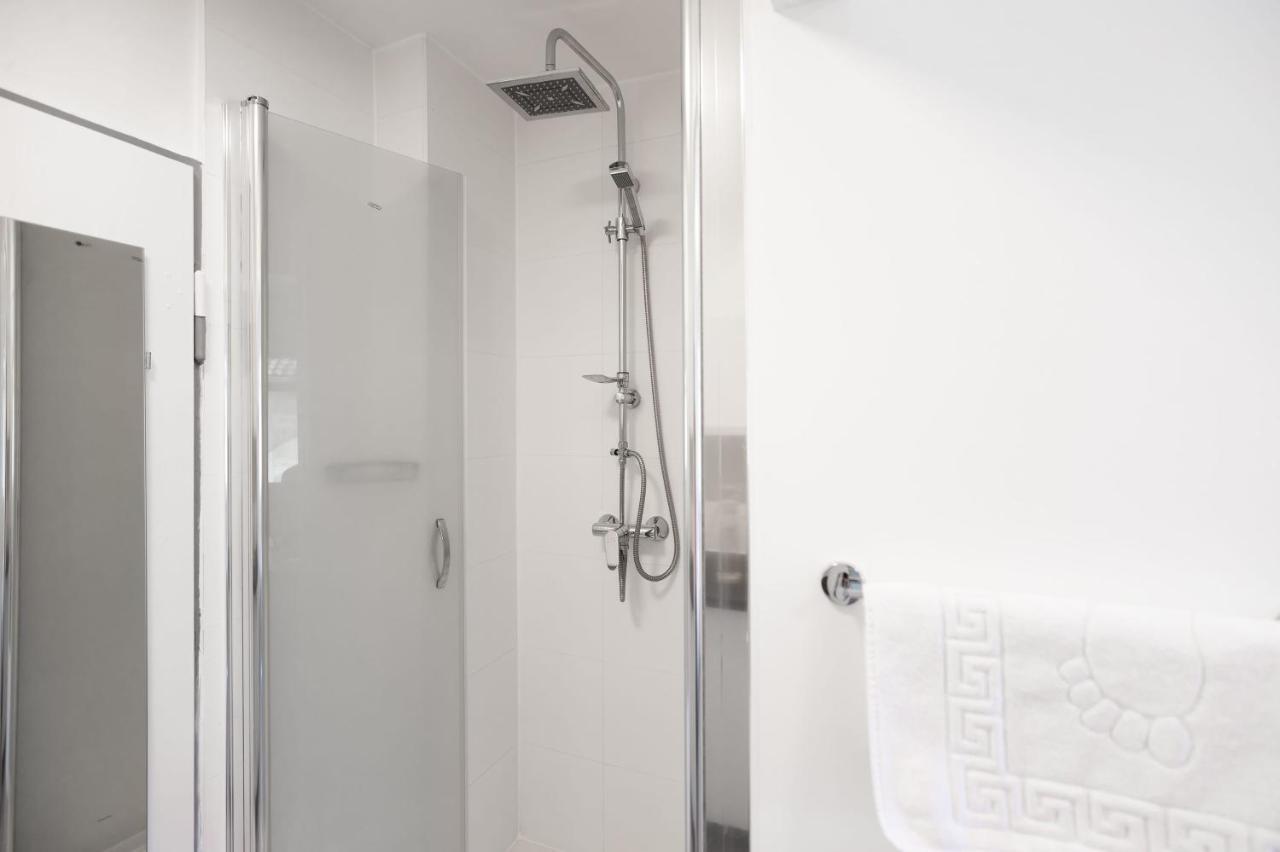 Staystay Guesthouse I 24 Hours Check-In Norimberk Exteriér fotografie