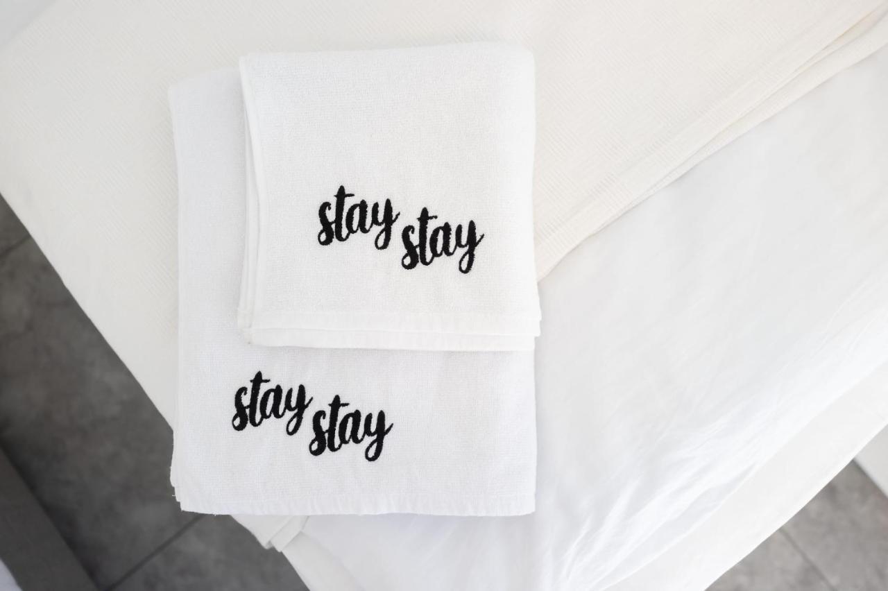 Staystay Guesthouse I 24 Hours Check-In Norimberk Exteriér fotografie