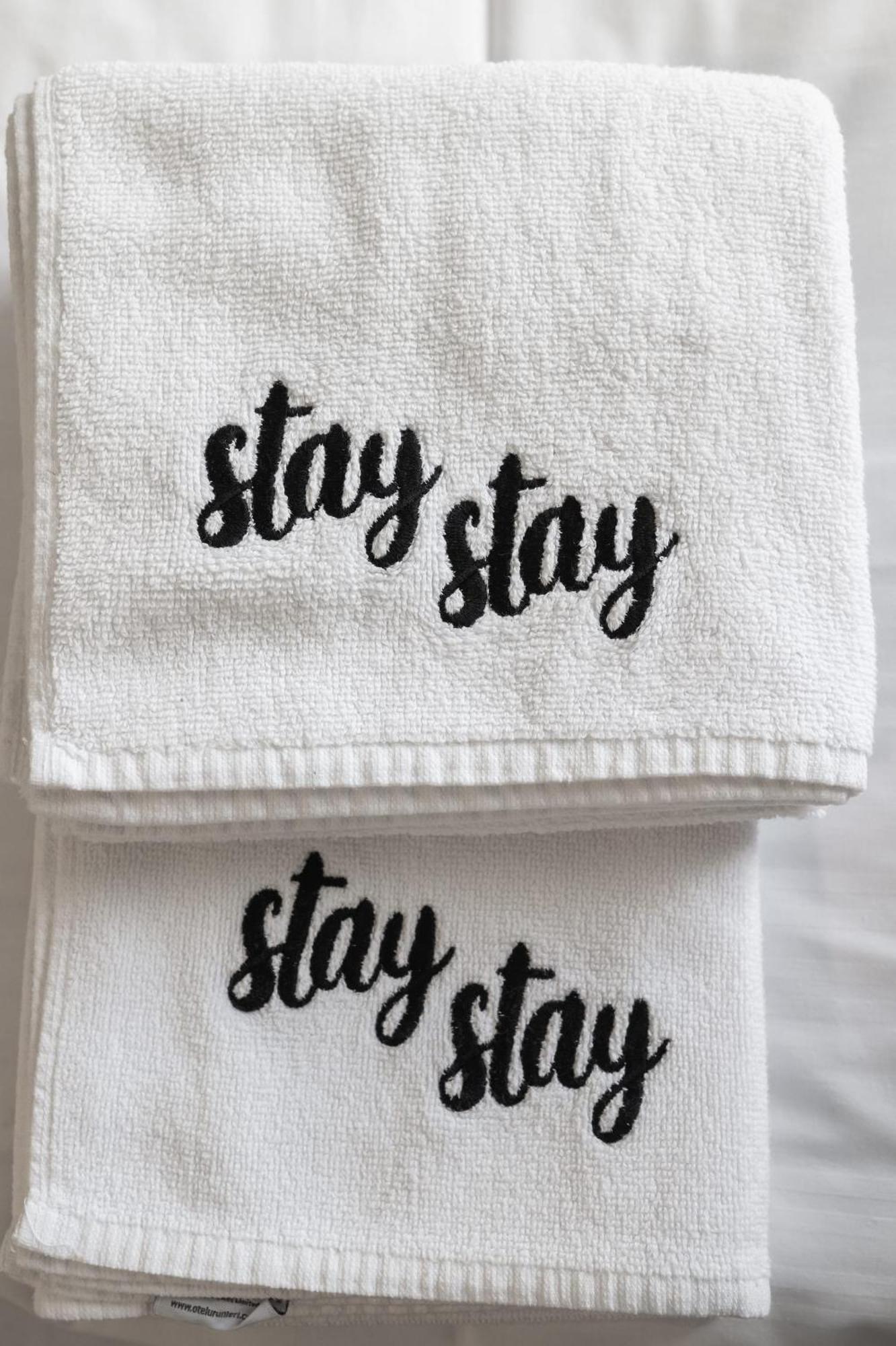 Staystay Guesthouse I 24 Hours Check-In Norimberk Pokoj fotografie